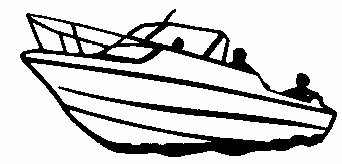 Free boat Clipart - Free Clipart Graphics, Images and Photos 