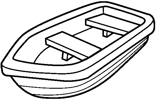 Speed Boat Clipart Black And White | Clipart library - Free Clipart 